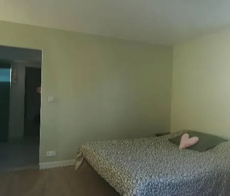 Et Sa Salle De Bain * Soyaux