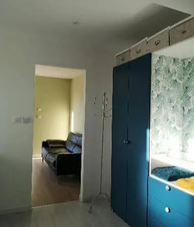 Et Sa Salle De Bain *