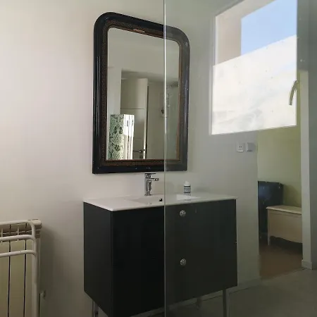 Et Sa Salle De Bain Soyaux